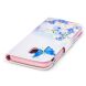 Чехол-книжка UniCase Color Wallet для Samsung Galaxy J7 2017 (J730) - Butterfly in Flowers B. Фото 7 из 8