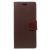 Чехол-книжка MERCURY Sonata Diary для Samsung Galaxy Note 8 (N950) - Brown