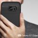 Защитный чехол UniCase Carbon для Samsung Galaxy S7 edge (G935) - Black. Фото 8 из 8