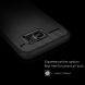 Защитный чехол UniCase Carbon для Samsung Galaxy S7 edge (G935) - Black. Фото 3 из 8