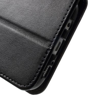 Чехол-книжка MERCURY Sonata Diary для Samsung Galaxy S7 edge (G935) - Black
