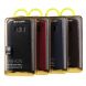 Защитный чехол G-CASE Ostrich Series для Samsung Galaxy S8 (G950) - Black. Фото 6 из 6