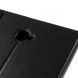 Чехол UniCase Original Style для Samsung Galaxy Tab A 10.1 (T580/585) - Black. Фото 11 из 11