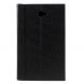 Чехол UniCase Original Style для Samsung Galaxy Tab A 10.1 (T580/585) - Black. Фото 4 из 11