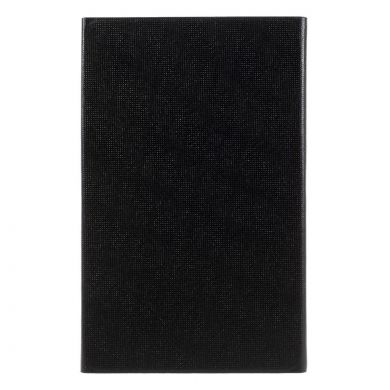 Чехол UniCase Original Style для Samsung Galaxy Tab A 10.1 (T580/585) - Black