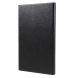 Чехол UniCase Original Style для Samsung Galaxy Tab A 10.1 (T580/585) - Black. Фото 2 из 11