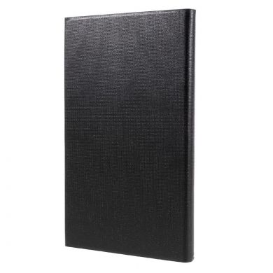 Чехол UniCase Original Style для Samsung Galaxy Tab A 10.1 (T580/585) - Black