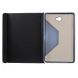 Чехол UniCase Original Style для Samsung Galaxy Tab A 10.1 (T580/585) - Black. Фото 9 из 11