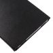 Чехол UniCase Original Style для Samsung Galaxy Tab A 10.1 (T580/585) - Black. Фото 10 из 11