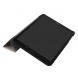 Чехол UniCase Slim для Samsung Galaxy Tab S3 9.7 (T820/825) - Rose Gold. Фото 4 из 9