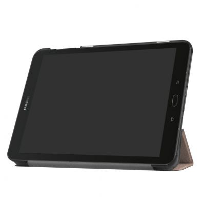 Чохол UniCase Slim для Samsung Galaxy Tab S3 9.7 (T820/825) - Rose Gold