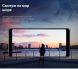 Смартфон Samsung Galaxy A8+ (2018) Black. Фото 7 из 24