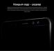 Смартфон Samsung Galaxy A8+ (2018) Gold. Фото 11 из 24