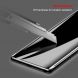 Защитное стекло BASEUS 0.3mm 3D Curved Full для Samsung Galaxy Note 8 (N950) - Black. Фото 7 из 9