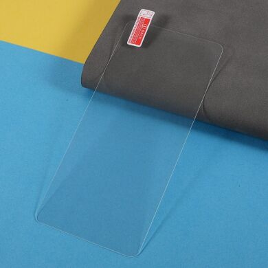 Защитное стекло Deexe Crystal Glass для Samsung Galaxy A53