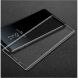 Защитное стекло IMAK Full Protect для Samsung Galaxy Note 8 (N950) - Transparent. Фото 2 из 9