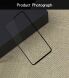 Защитное стекло MOFI 9H Full Cover Glass для Samsung Galaxy A40 (А405) - Black. Фото 5 из 14