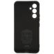 Захисний чохол ArmorStandart ICON Case для Samsung Galaxy A54 (A546) - Black