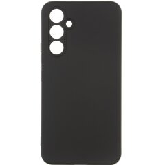 Захисний чохол ArmorStandart ICON Case для Samsung Galaxy A54 (A546) - Black