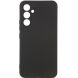 Защитный чехол ArmorStandart ICON Case для Samsung Galaxy A54 (A546) - Black. Фото 1 из 8