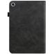 Защитный чехол Deexe Business Cover для Samsung Galaxy Tab A9 Plus (X210/216) - Black. Фото 5 из 6