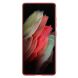 Защитный чехол DUX DUCIS YOLO Series для Samsung Galaxy S21 Ultra (G998) - Red. Фото 3 из 10