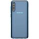 Защитный чехол KD Lab M Cover для Samsung Galaxy A70 (A705) / A70s (A707) GP-FPA705KDALW - Blue. Фото 1 из 4