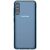 Защитный чехол KD Lab M Cover для Samsung Galaxy A70 (A705) / A70s (A707) GP-FPA705KDALW - Blue