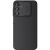Защитный чехол NILLKIN CamShield Case для Samsung Galaxy A15 (A155) - Black