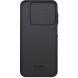 Защитный чехол NILLKIN CamShield Case для Samsung Galaxy A15 (A155) - Black. Фото 2 из 18