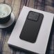 Защитный чехол NILLKIN CamShield Case для Samsung Galaxy A15 (A155) - Black. Фото 16 из 18