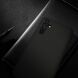 Защитный чехол NILLKIN Textured Hybrid для Samsung Galaxy A34 (A346) - Black. Фото 16 из 17