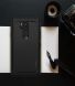 Защитный чехол RINGKE Onyx для Samsung Galaxy S9+ (G965) - Black. Фото 2 из 8