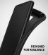 Защитный чехол RINGKE Onyx для Samsung Galaxy S9+ (G965) - Black. Фото 6 из 8