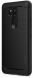 Защитный чехол RINGKE Onyx для Samsung Galaxy S9+ (G965) - Black. Фото 1 из 8
