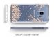 Защитный чехол Spigen SGP Liquid Crystal Blossom для Samsung Galaxy S9 (G960) - Nature. Фото 16 из 16