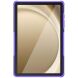 Захисний чохол UniCase Combo для Samsung Galaxy Tab A9 Plus (X210/216) - Purple