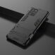 Защитный чехол UniCase Hybrid для Samsung Galaxy S10 Lite (G770) - Black. Фото 6 из 8