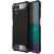 Защитный чехол UniCase Rugged Guard для Samsung Galaxy A22 (A225) - Black