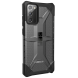Захисний чохол URBAN ARMOR GEAR (UAG) Plasma для Samsung Galaxy Note 20 (N980) - Ice
