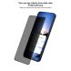 Защитное стекло IMAK HighPrivacy для Samsung Galaxy S24 - Black. Фото 7 из 11