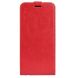 Чехол Deexe Flip Case для Samsung Galaxy M23 (M236) - Red. Фото 2 из 5