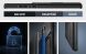 Защитный чехол Spigen (SGP) Slim Armor CS для Samsung Galaxy S22 Ultra (S908) - Black. Фото 18 из 24