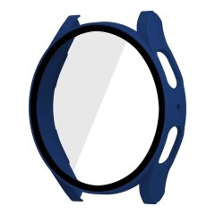 Захисний чохол Enkay Hard Case для Samsung Galaxy Watch 5 (44mm) - Dark Blue
