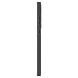 Защитный чехол Spigen (SGP) Thin Fit для Samsung Galaxy S23 Ultra (S918) - Black. Фото 11 из 20