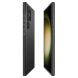 Защитный чехол Spigen (SGP) Thin Fit для Samsung Galaxy S23 Ultra (S918) - Black. Фото 7 из 20
