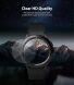 Защитное стекло RINGKE Screen Protector для Samsung Galaxy Watch 4 Classic (46mm). Фото 6 из 11