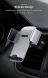 Автомобильный держатель Baseus Easy Control Pro Clamp (SUYK010101) - Black. Фото 15 из 22