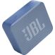 Портативная акустика JBL Go Essential (JBLGOESBLU) - Blue. Фото 3 из 6