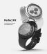 Защитное стекло RINGKE Screen Protector для Samsung Galaxy Watch 4 Classic (46mm). Фото 4 из 11